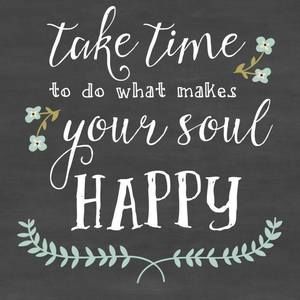 Meet your Posher, Athena